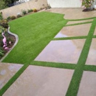 Go Turf Artificial Grass & Pavers