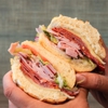 Mr. Pickle's Sandwich Shop - Yuba City, CA gallery