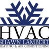Shawn Lambert HVAC Inc. gallery
