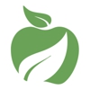 Healthy Habits Wellness Clinic gallery