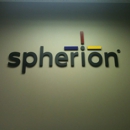 Spherion - Employment Agencies