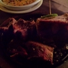 Perry's Steakhouse & Grille- The Woodlands gallery