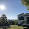 Mountain View RV Park & Guest Motel gallery