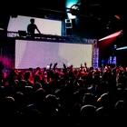 Las Vegas Nightclubs