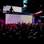 Las Vegas Nightclubs