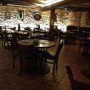 Fabio's Restaurant - Italian Restaurants