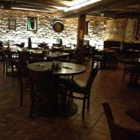Fabio's Restaurant
