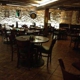 Fabio's Restaurant & Authentic Italian Cuisine