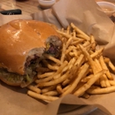 Grub Burger Bar - American Restaurants