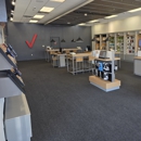 Verizon - Consumer Electronics