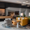Homewood Suites by Hilton Grand Prairie at EpicCentral gallery