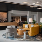 Homewood Suites by Hilton Grand Prairie at EpicCentral