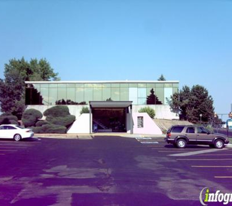 Lindeberg & Associates - Arvada, CO