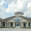Louisiana Dental Center gallery