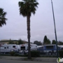 Rogers Camping Trailers Inc