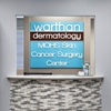 Warthan Dermatology Mohs Skin Cancer Surgery Center gallery