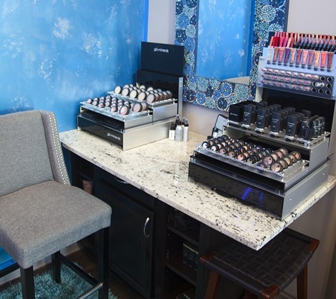 Blue Halo Med Spa - Middletown - Louisville, KY