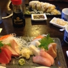 Yama Sushi Bar & Restaurant gallery