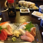 Yama Sushi Bar & Restaurant
