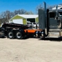 DRS Wisconsin Trucking