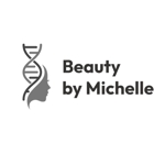 Beauty By Michelle: Med Spa & Skin Clinic
