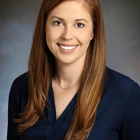 Laura M. DiPaolo, MD, CAQSM