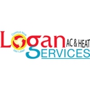 Logan A/C & Heat Services - Air Conditioning Service & Repair