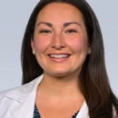 Margaret K. Ciavarelli, DO