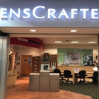 LensCrafters