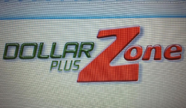 Dollar+Zone - National City, CA