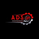 Absolute Diesel Services