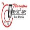 Thornton Medical - Medical Equipment & Supplies