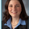 Dr. Gina G Direnzo-Coffey, MD gallery