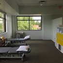 Therapydia Beaverton - Physical Therapy Clinics