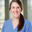 Megan Rotzenberg, MD - Physicians & Surgeons