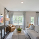 Powell by D.R. Horton - Home Builders