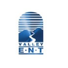 Valley ENT Sinus & Allergy