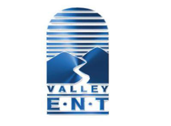 Valley ENT Sinus & Allergy - Forty Fort, PA