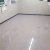 Carpet Clean Team gallery