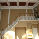 Tribble Painting Company - Painting Contractors