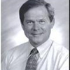 James Alan Maddox, MD gallery