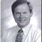 James Paul Arthur, MD