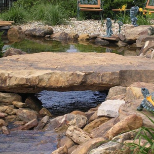 Naturalscape Services, Inc. - Seymour, IN