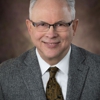 Bellin Health Nephrology gallery
