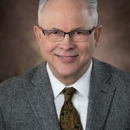 Steven Neu, MD