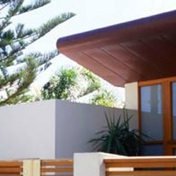 Gallery Image Number 6