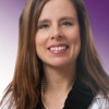 Faye Campbell, MD gallery