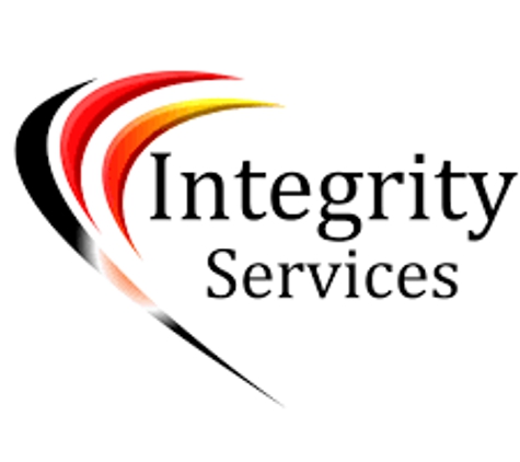 Integrity Services Heating and Cooling - Madison, AL