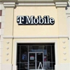 T-Mobile gallery