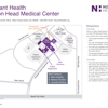 Novant Health Hilton Head Medical Center gallery